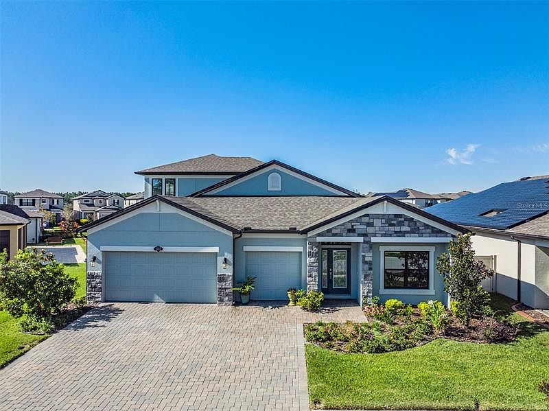 View 1723 Cherry Walk Rd Zillow