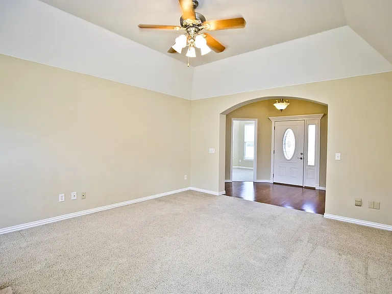 1250 Torbay Trce — Photo 6