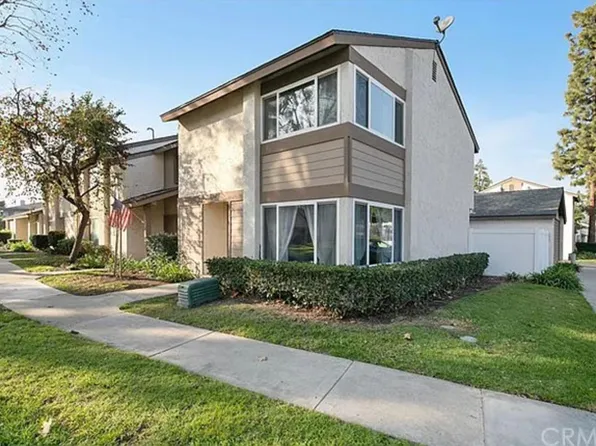 770 Hartford Ln, La Habra, CA 90631