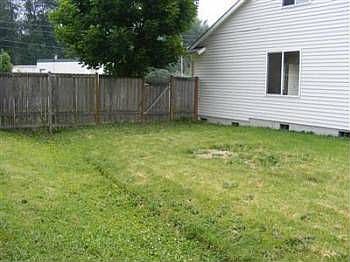 1st image of 12005 46th Ave S