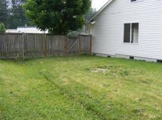 12005 46th Ave S, Tukwila, WA 98178