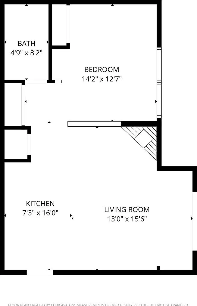 ADI - Lakeview — Photo 1