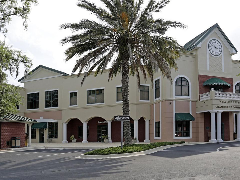 1st image of 961687 Gateway Blvd Suite 201C