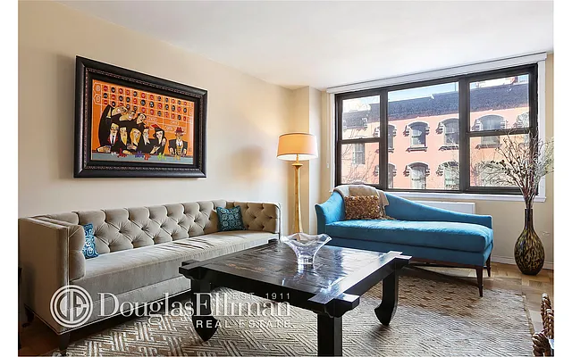 Sold by Douglas Elliman | media 6