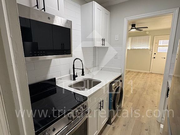 4th image of 717 Chestnut St APT B