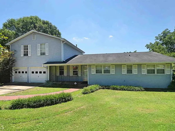 788 Sage Ln NW, Conyers, GA 30012