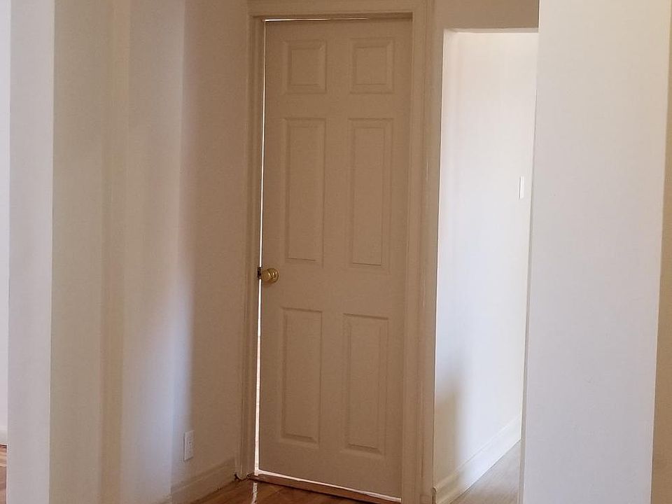 1st image of 3045 Ocean Pkwy APT 2F