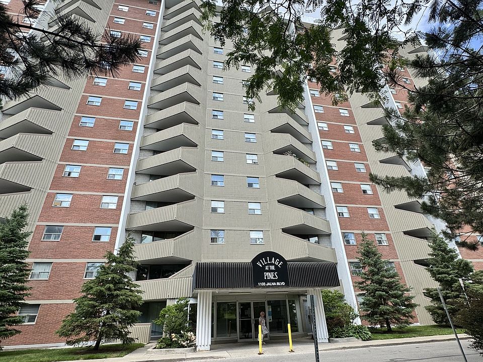 1st image of 1103 Jalna Blvd #904