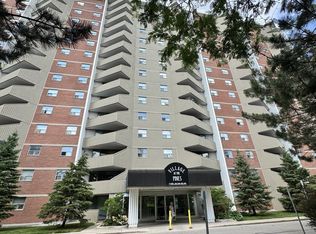 1103 Jalna Blvd #904, London, ON N6E 2W8