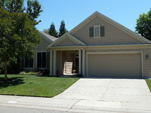 Front House 1