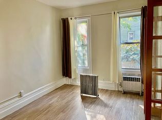 1360 41st St #1B, Brooklyn, NY 11218
