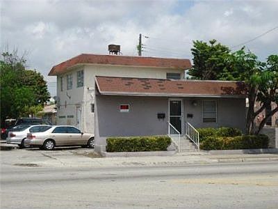 2nd image of 2491 NW 7th St