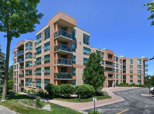 4 Briar Hill Hts W #308, New Tecumseth, ON L9R1Z7