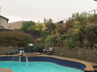 1027 Dawnview Ct, Pittsburg, CA