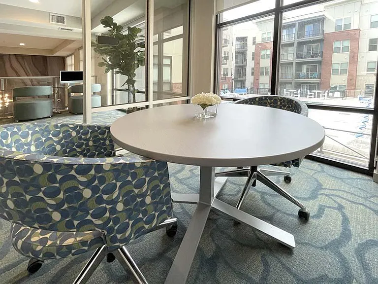 Elevate Apartments — Photo 35