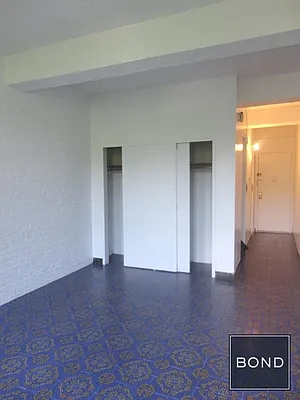 Rented by Bond New York | media 18