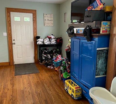 4th image of this home