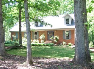 108 Old Friends Ln, Shelby, NC 28150