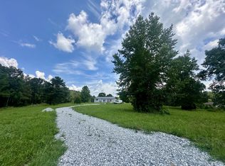 84 Sam Mathis Ln, Cumberland City, TN 37050