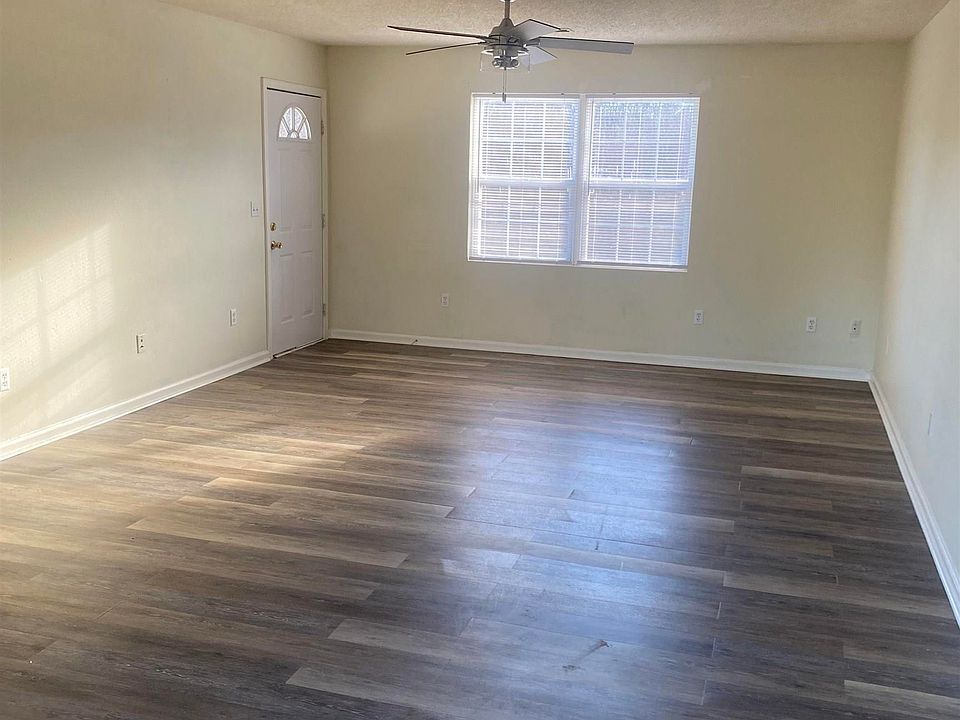 275 Foster Dr, Kevil, KY 42053 Zillow