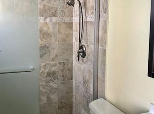 7707 Abbott Ave, Miami Beach, FL 33141