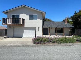 (Undisclosed Address), Cambria, CA 93428