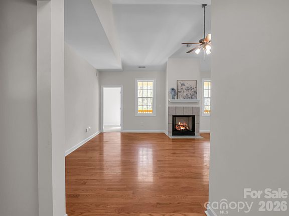5th image of 7 Saint Andrews Rd