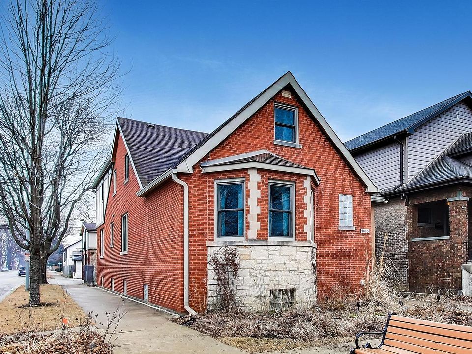 1st image of 1000 Thomas Ave