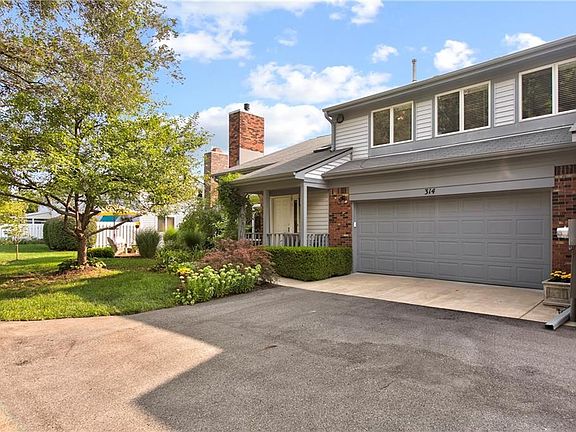 4th image of 314 Dominion Dr