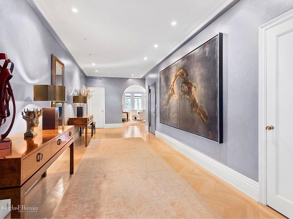 1st image of 7 W 81st St #3B