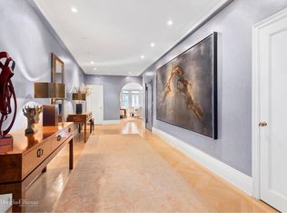 7 W 81st St #3B, Manhattan, NY 10024