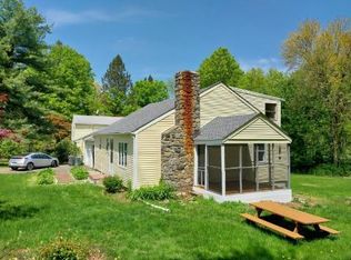 209 Clapboard Ridge Rd, Danbury, CT 06811