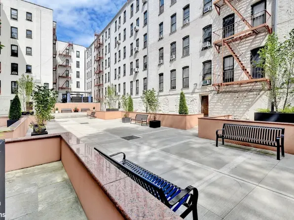 209 West 118th Street image 8 of 8