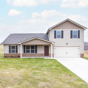 1023 E Piney Rd Lot 6, Dickson, TN, 37055