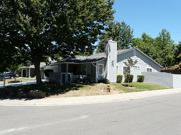 3rd image of 4737 Tanager Way