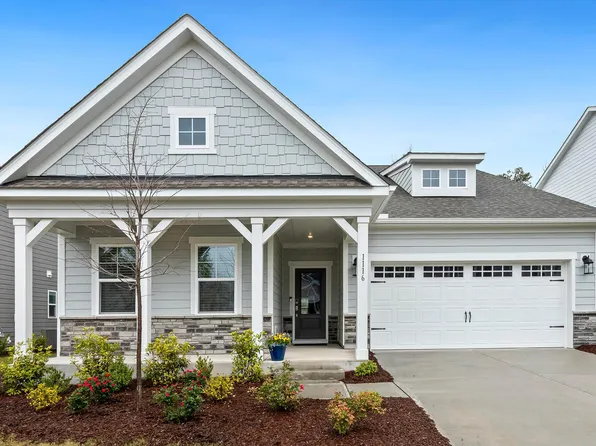 1116 Ciandra Barn Way, Apex, NC 27523