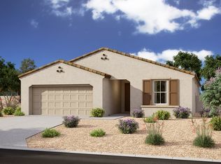 4128 S Nano, Mesa, AZ 85212