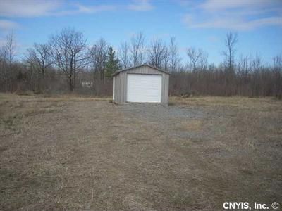 0 County Road 2, Morristown, NY, 13664