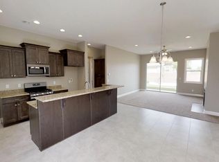 2345 W Crescent Heights Dr, Cedar City, UT 84720