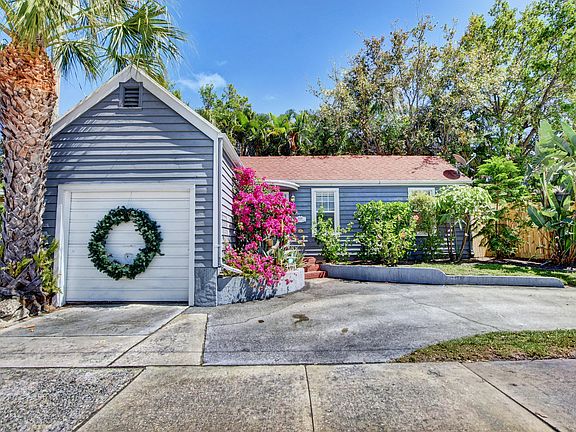 2nd image of 849 Biscayne Dr