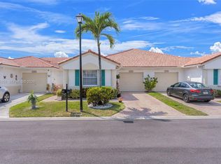 Floral Lakes, Delray Beach, FL 33484