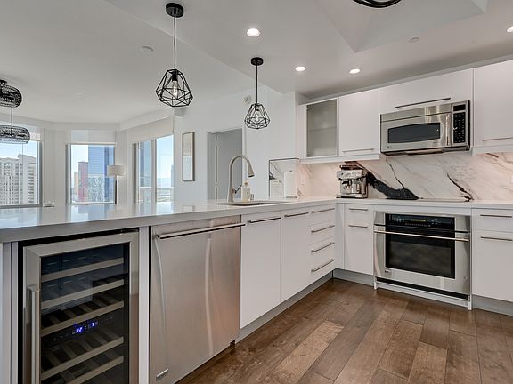 5th image of 222 Karen Ave Unit 3301