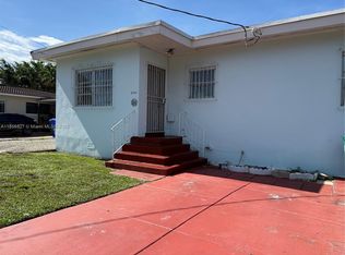 1060 SW 29th Ave #2901, Miami, FL 33135