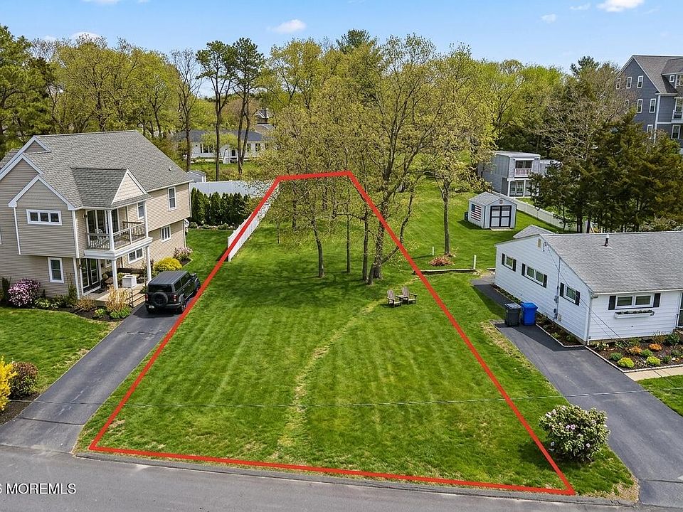 1st image of 18A River Avenue