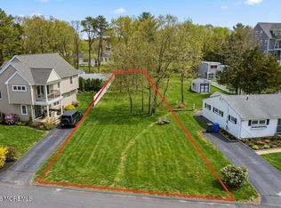 18A River Avenue, Island Heights, NJ