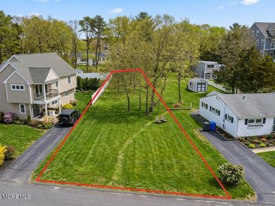 18A River Avenue, Island Heights, NJ, 08732