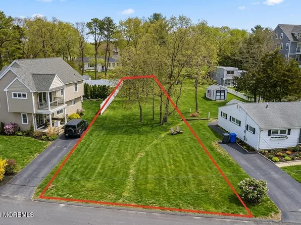 18A River Avenue, Island Heights, NJ 08732