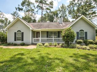 1010 Mildred St, Bainbridge, GA 39817