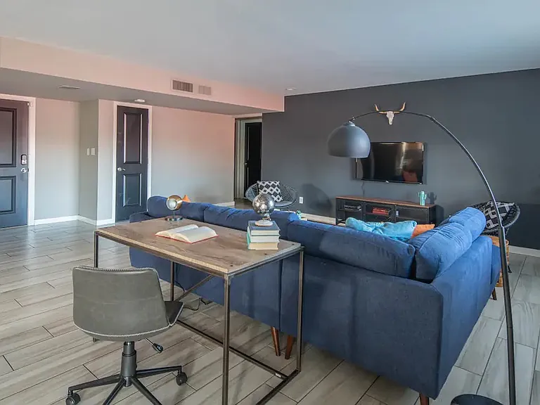 6550 E Hubbell St — Photo 54