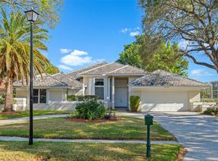 10784 Avenida Santa Ana, Boca Raton, FL 33498